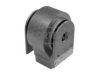 MERCE 2043500215 Mounting, transfer gear